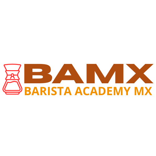 Reto Barista Certificado
